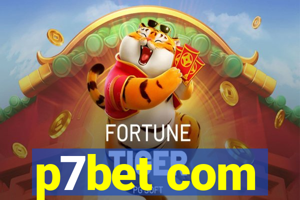 p7bet com